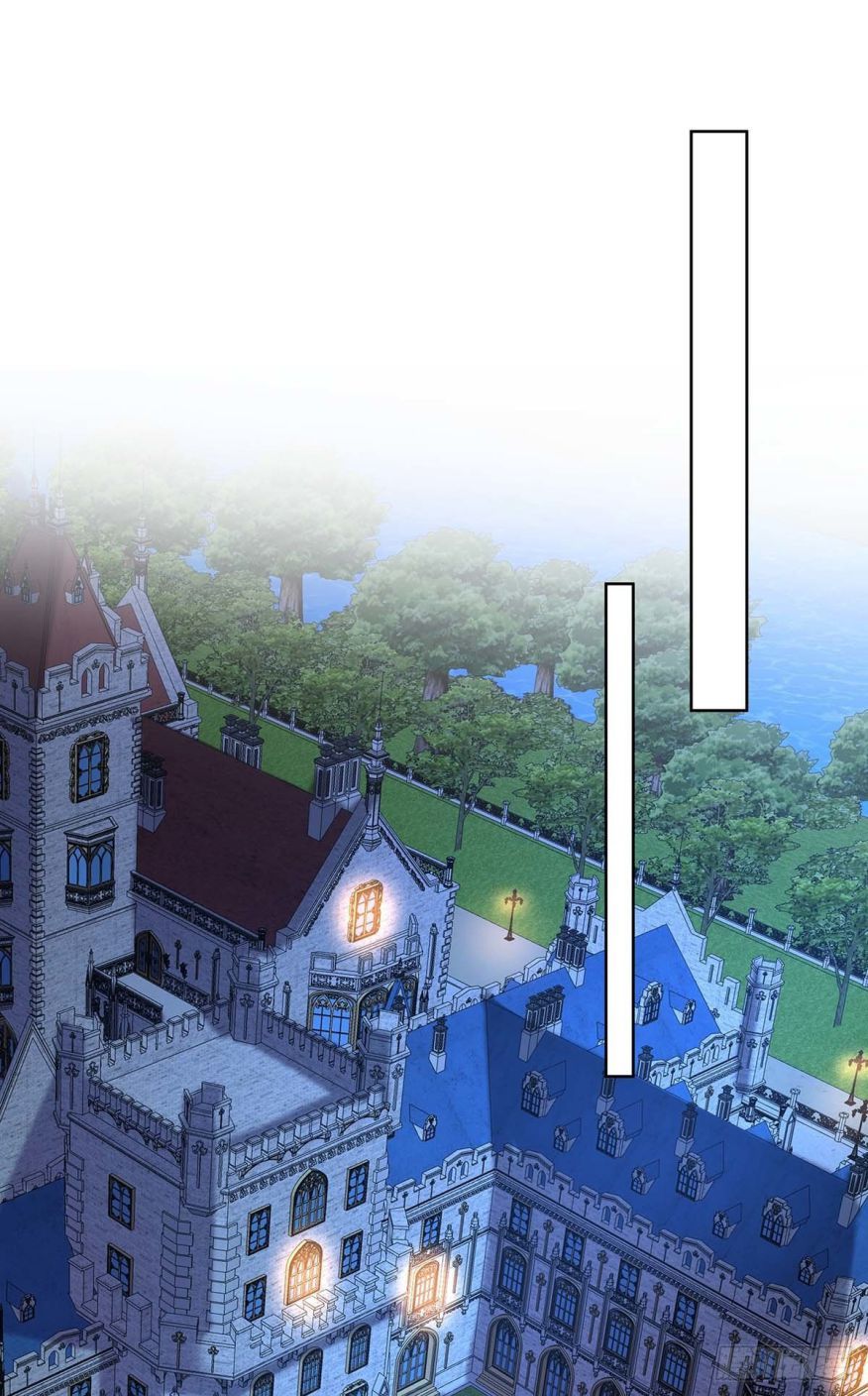 Thú Thụ Bất Thân Dẫn Sói Vào Nhà Chap 20 - Next Chap 21