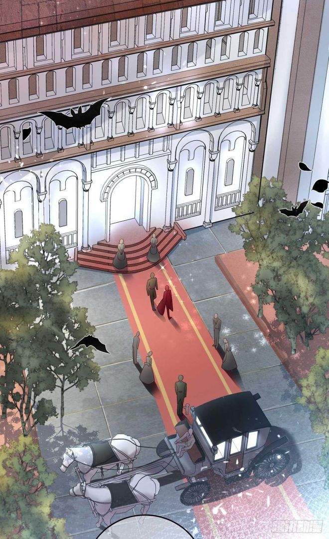 Thú Thụ Bất Thân Dẫn Sói Vào Nhà Chap 5 - Next Chap 6