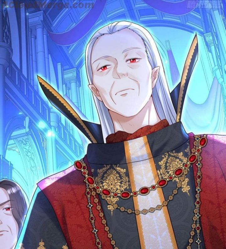 Thú Thụ Bất Thân Dẫn Sói Vào Nhà Chap 55 - Next Chap 56