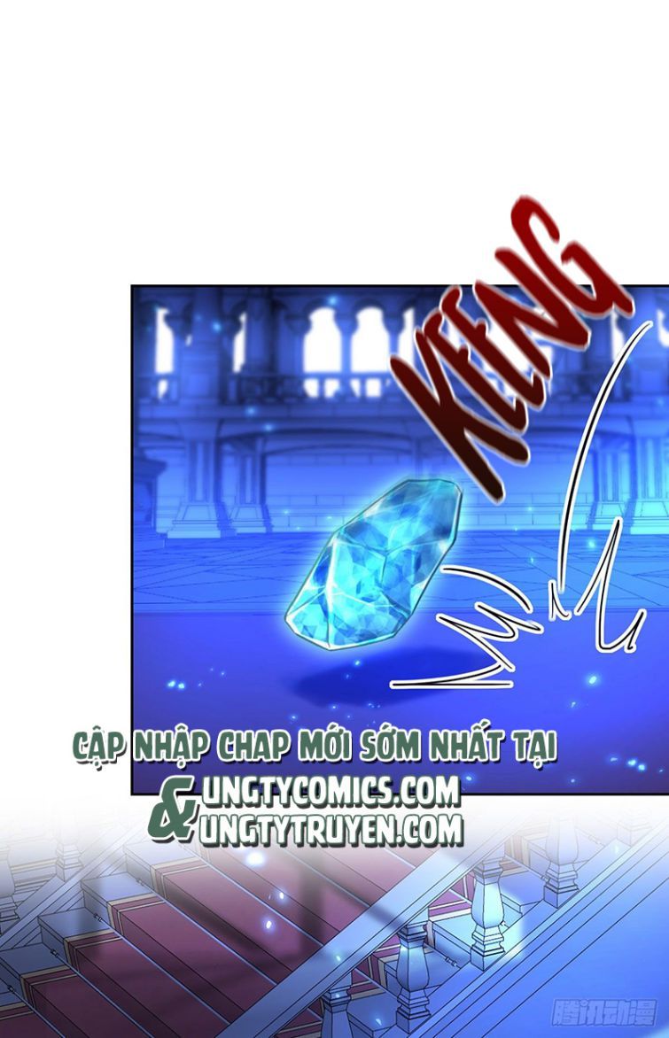 Thú Thụ Bất Thân Dẫn Sói Vào Nhà Chap 57 - Next Chap 58