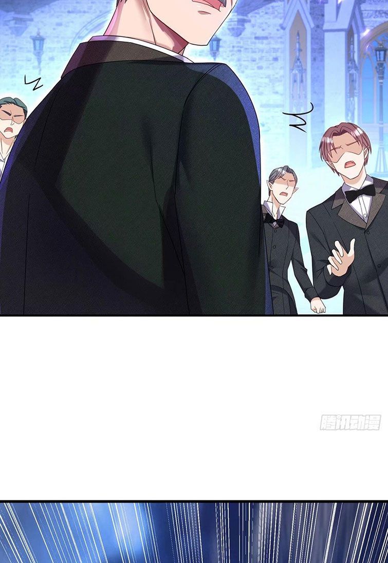 Thú Thụ Bất Thân Dẫn Sói Vào Nhà Chap 62 - Next Chap 63
