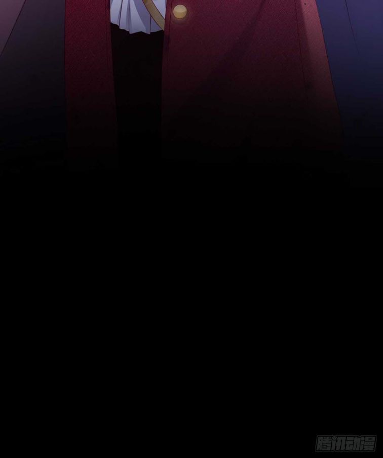 Thú Thụ Bất Thân Dẫn Sói Vào Nhà Chap 7 - Next Chap 8