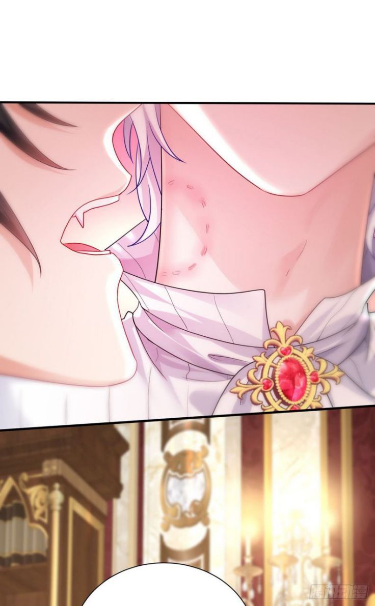 Thú Thụ Bất Thân Dẫn Sói Vào Nhà Chap 74 - Next Chap 75