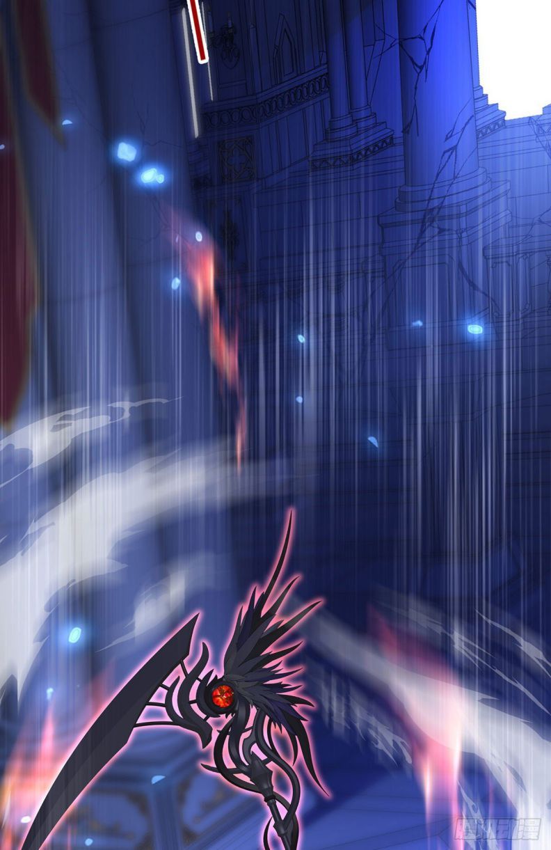 Thú Thụ Bất Thân Dẫn Sói Vào Nhà Chap 89 - Next Chap 90