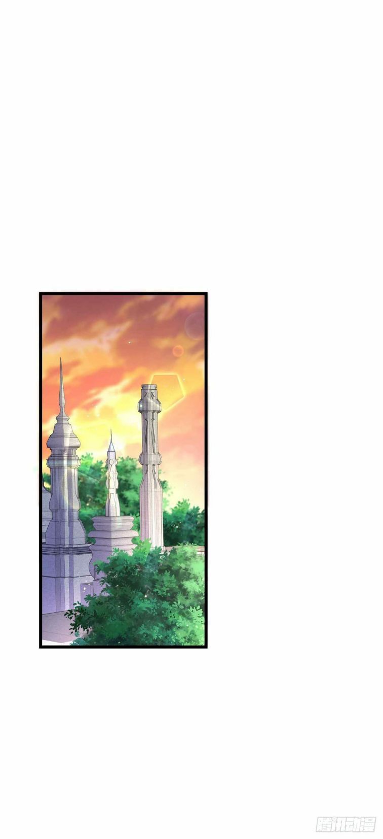 Thú Thụ Bất Thân Dẫn Sói Vào Nhà Chap 9 - Next Chap 10