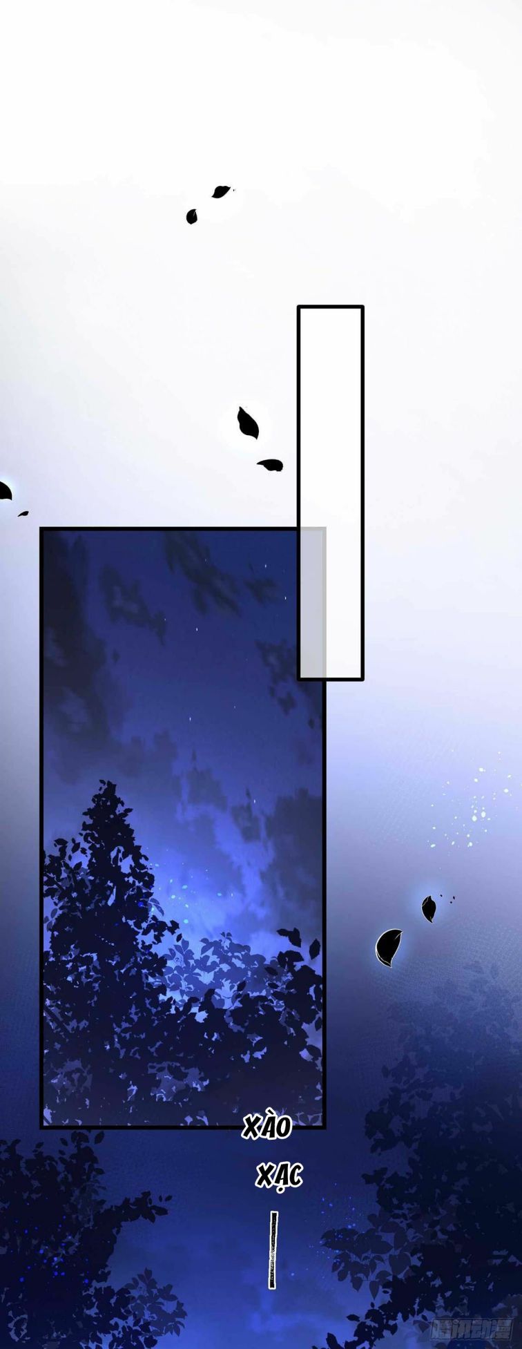 Thú Thụ Bất Thân Dẫn Sói Vào Nhà Chap 9 - Next Chap 10