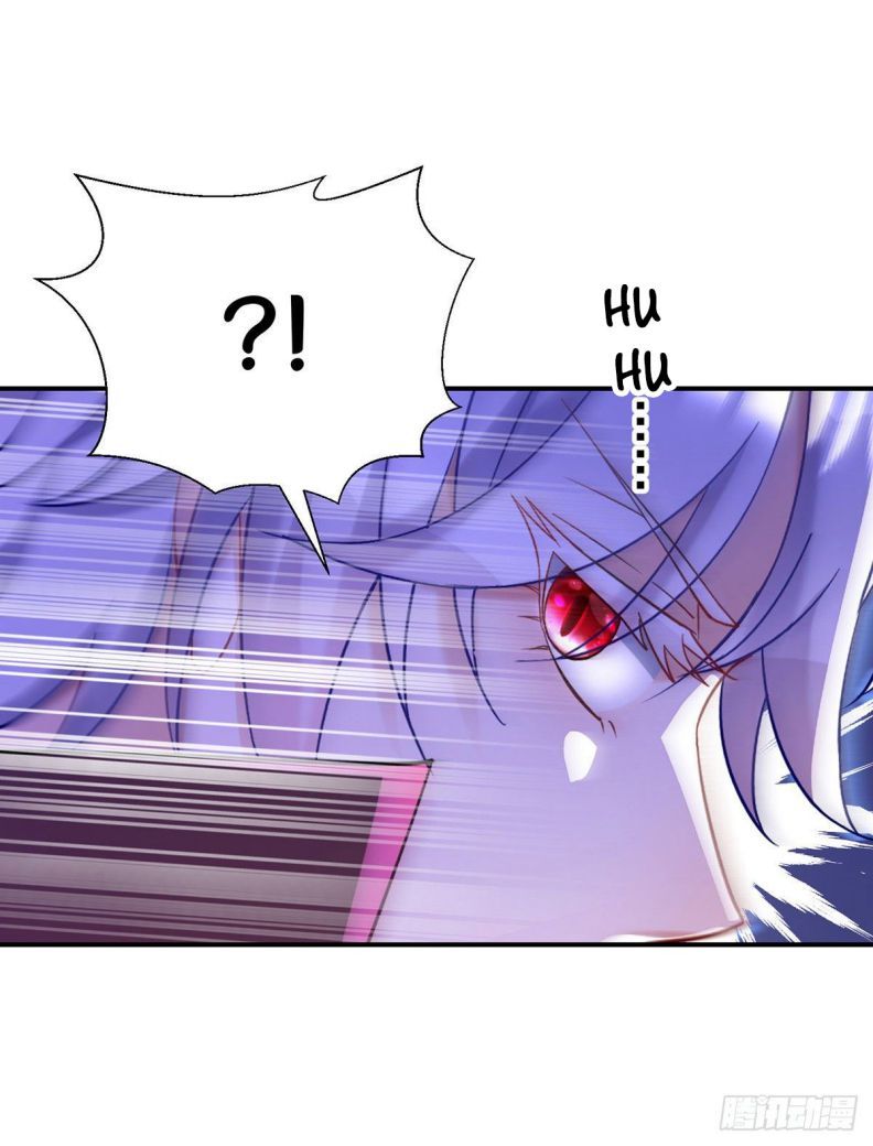 Thú Thụ Bất Thân Dẫn Sói Vào Nhà Chap 92 - Next Chap 93