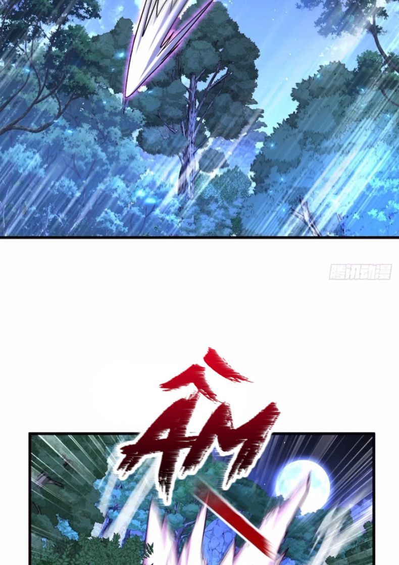 Thú Thụ Bất Thân Dẫn Sói Vào Nhà Chap 96 - Next Chap 97