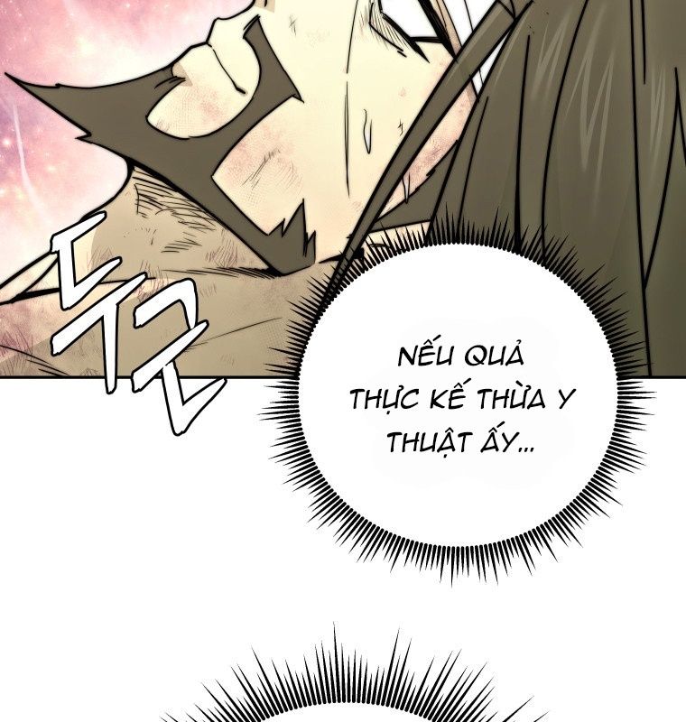 Thần Y Ma Đạo Chap 1 - Next Chap 2