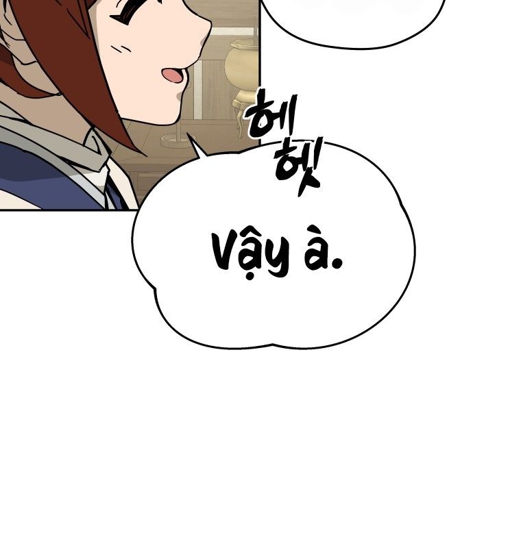 Thần Y Ma Đạo Chap 1 - Next Chap 2