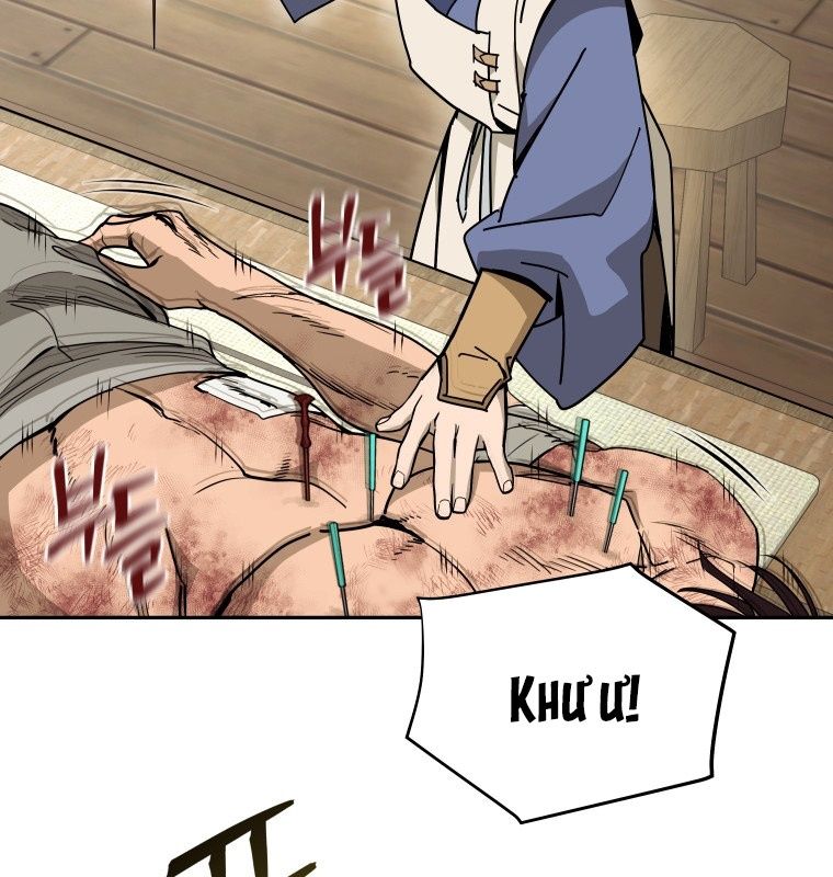 Thần Y Ma Đạo Chap 1 - Next Chap 2