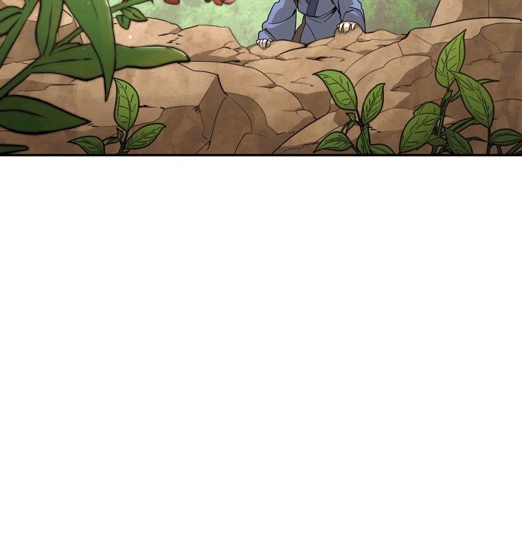 Thần Y Ma Đạo Chap 1 - Next Chap 2