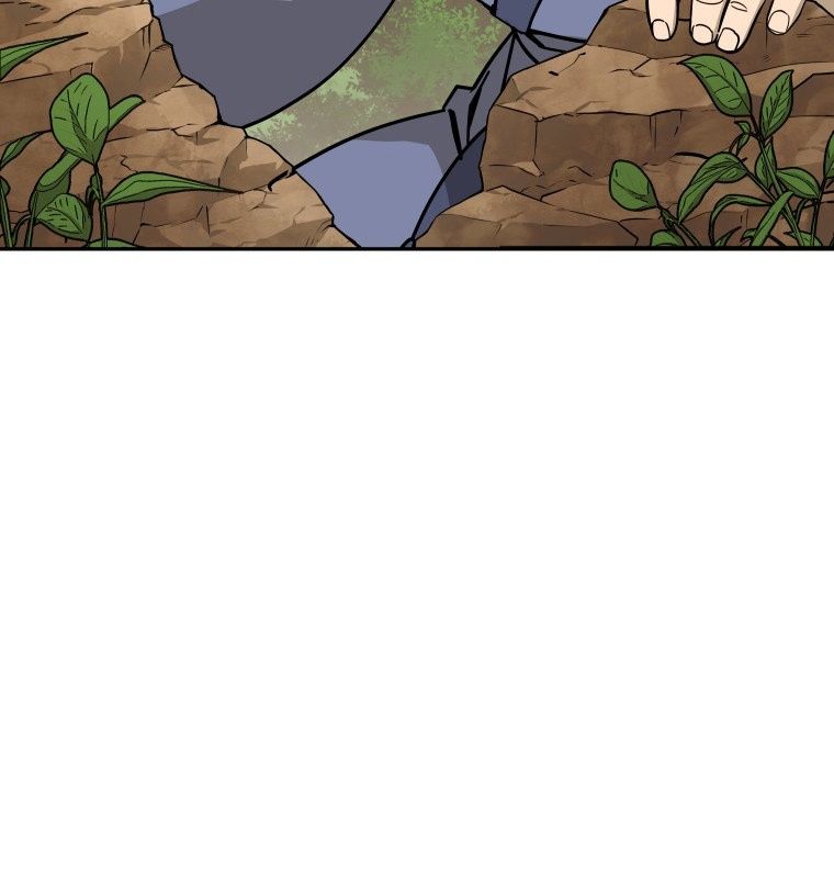 Thần Y Ma Đạo Chap 1 - Next Chap 2