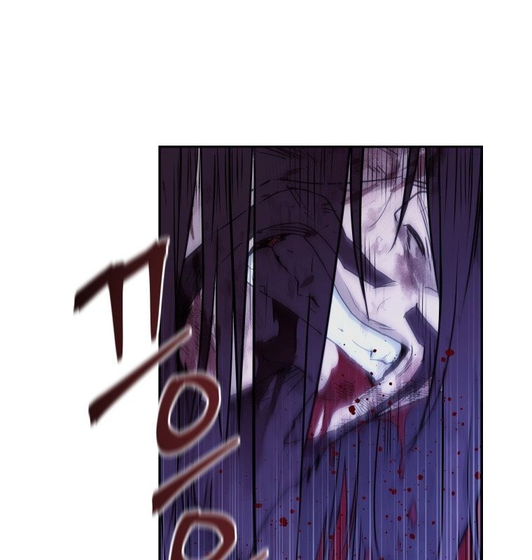 Thần Y Ma Đạo Chap 1 - Next Chap 2