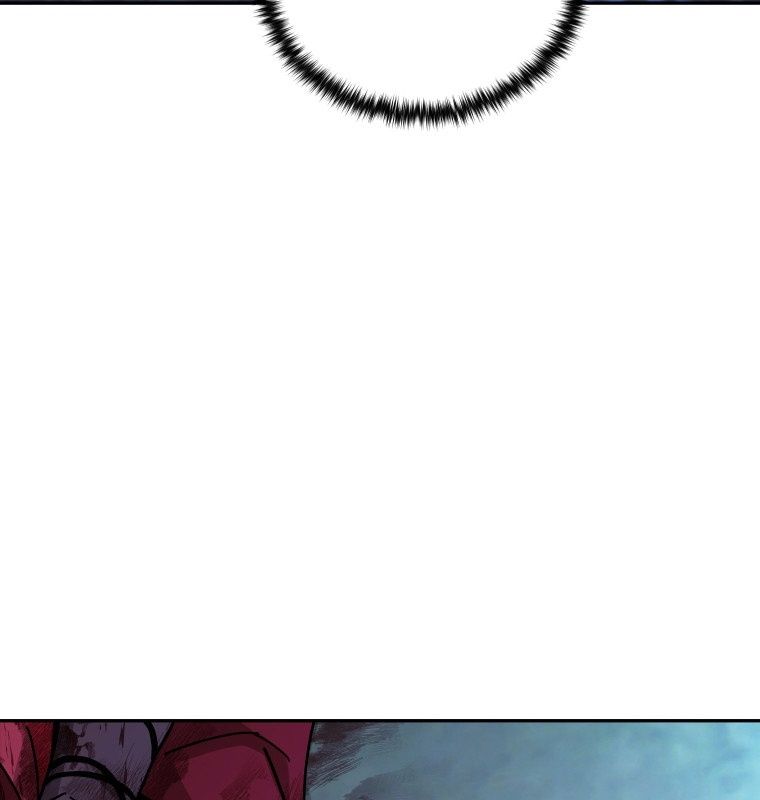 Thần Y Ma Đạo Chap 1 - Next Chap 2