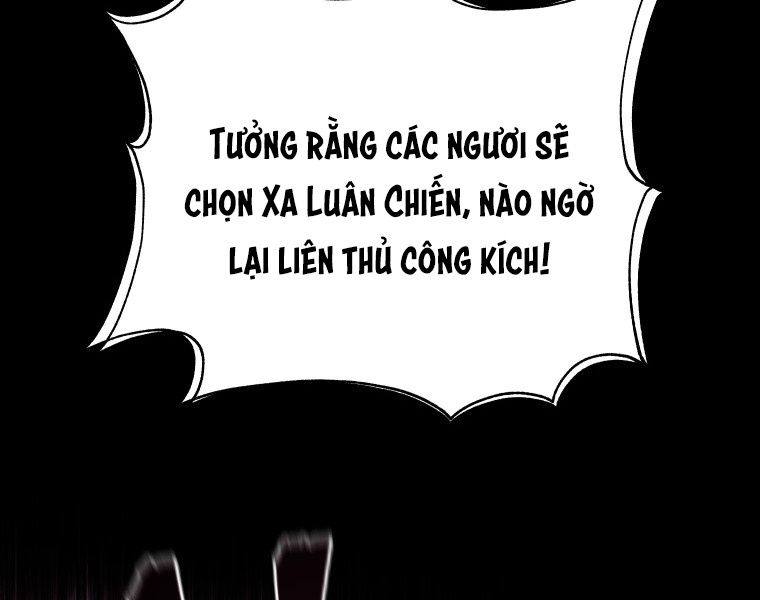 Thần Y Ma Đạo Chap 1 - Next Chap 2