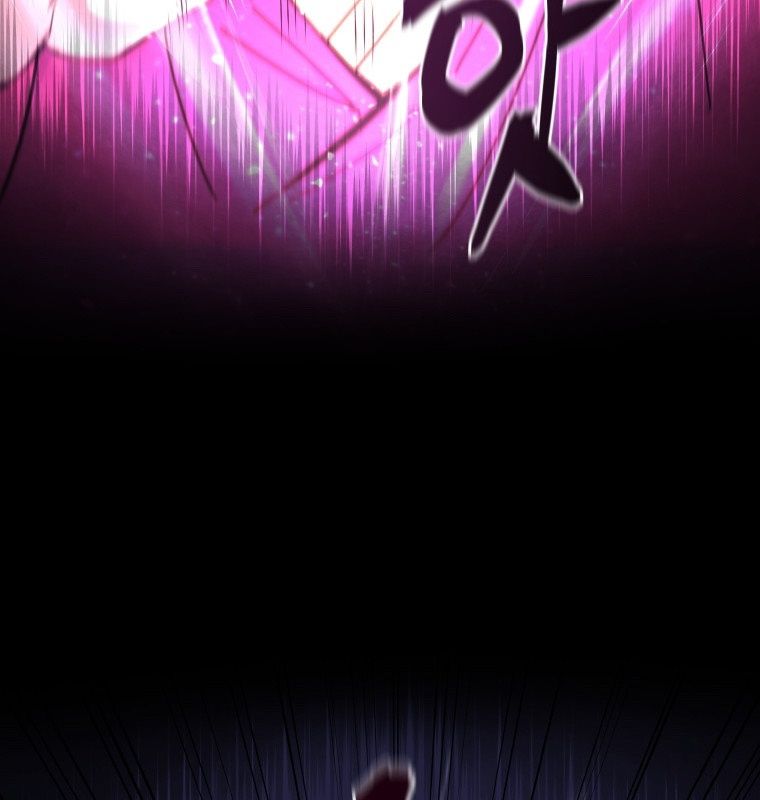 Thần Y Ma Đạo Chap 1 - Next Chap 2