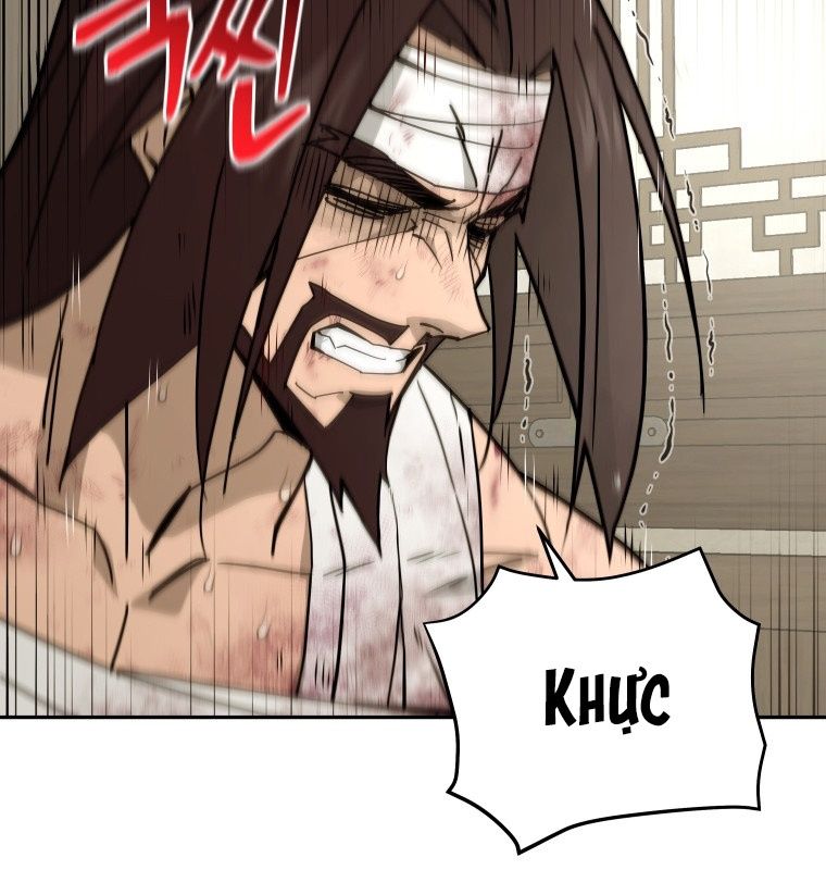 Thần Y Ma Đạo Chap 1 - Next Chap 2