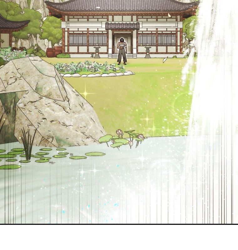 Thần Y Ma Đạo Chap 1 - Next Chap 2