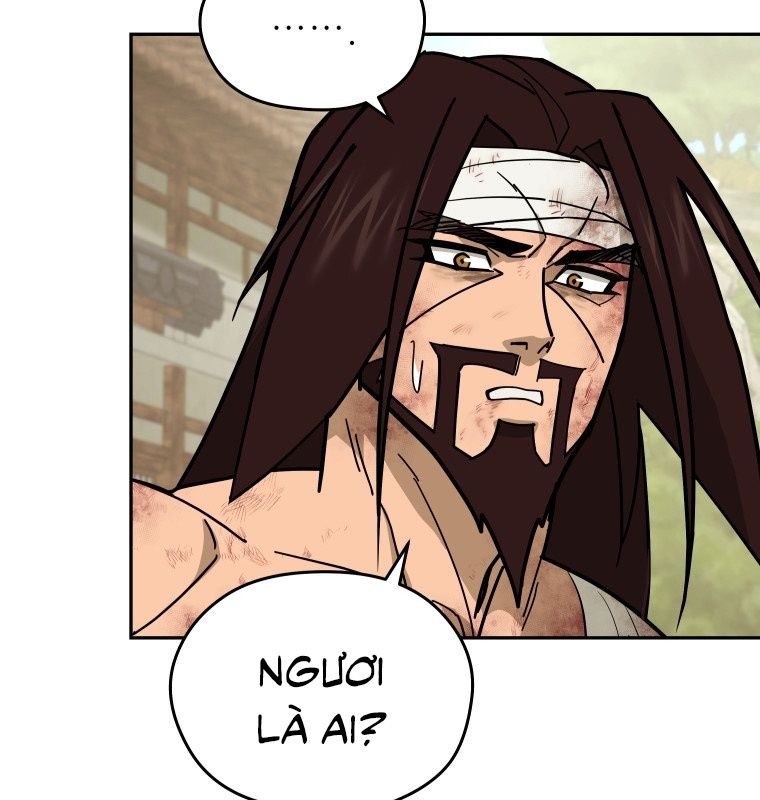 Thần Y Ma Đạo Chap 1 - Next Chap 2