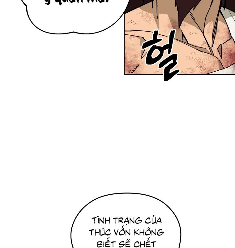 Thần Y Ma Đạo Chap 1 - Next Chap 2