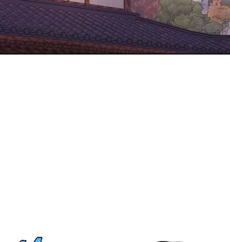 Thần Y Ma Đạo Chap 10 - Next Chap 11