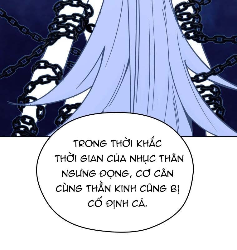 Thần Y Ma Đạo Chap 10 - Next Chap 11