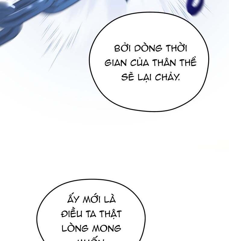 Thần Y Ma Đạo Chap 10 - Next Chap 11