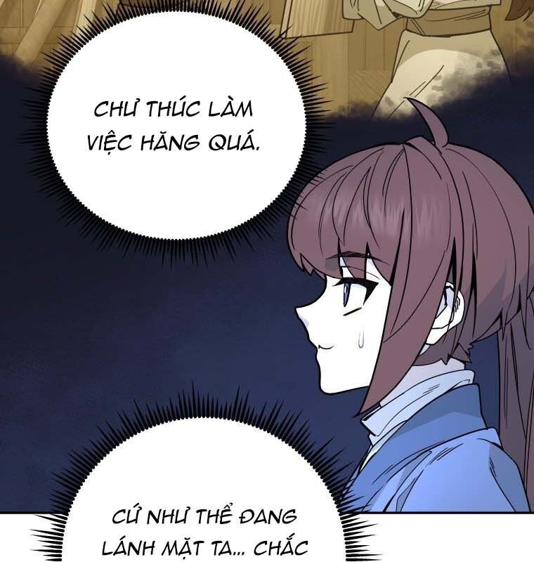 Thần Y Ma Đạo Chap 10 - Next Chap 11