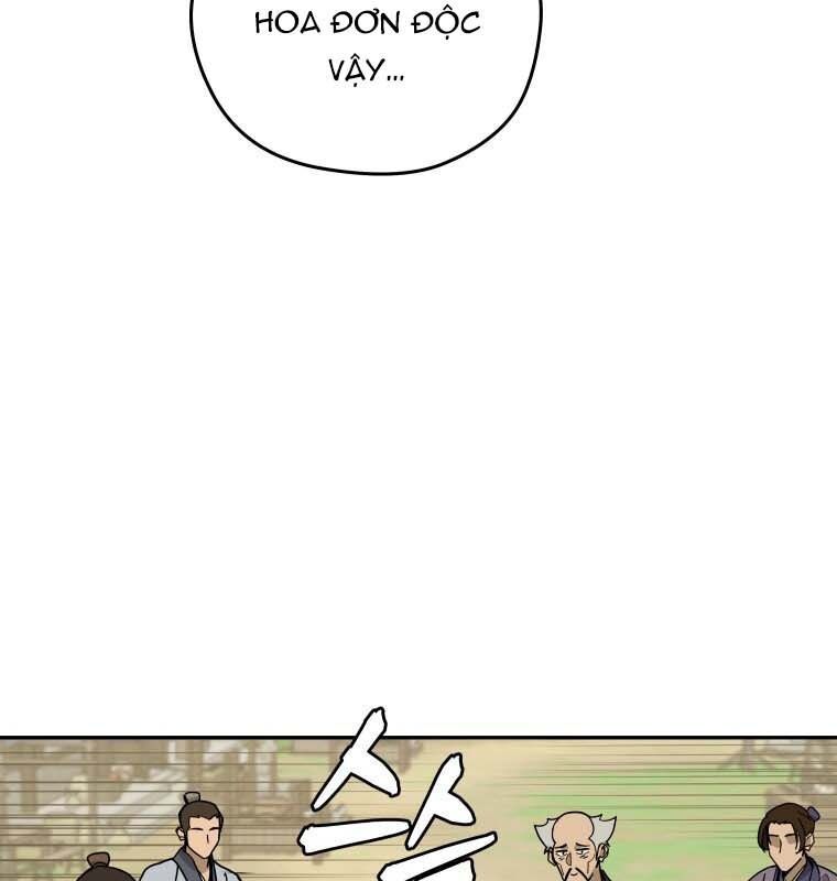 Thần Y Ma Đạo Chap 10 - Next Chap 11