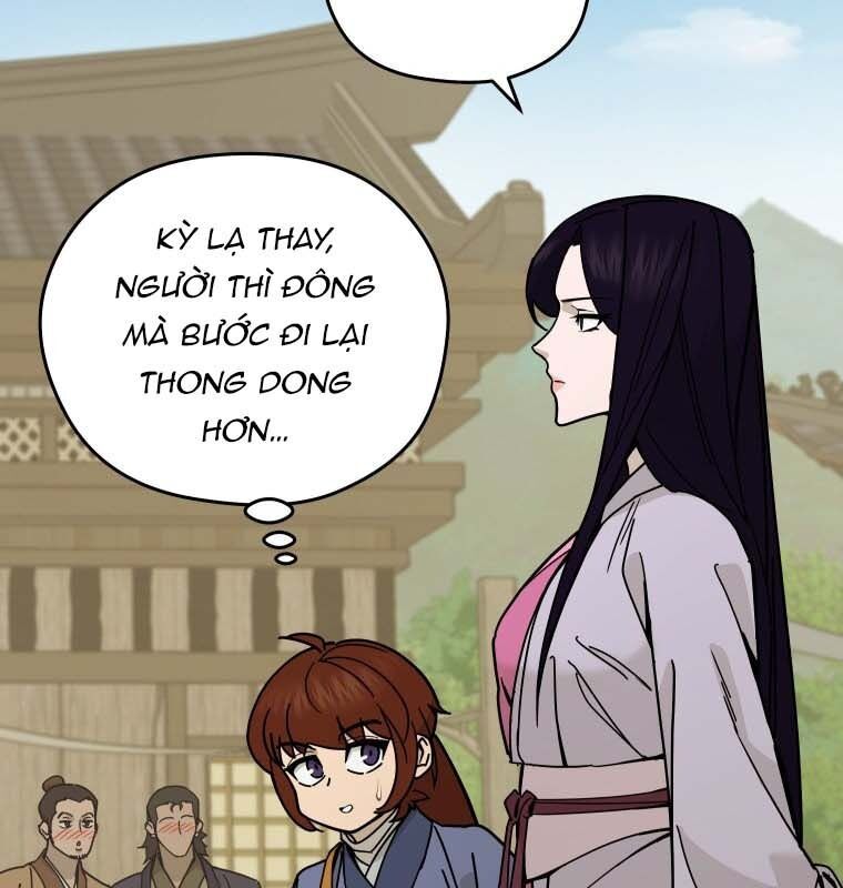 Thần Y Ma Đạo Chap 10 - Next Chap 11