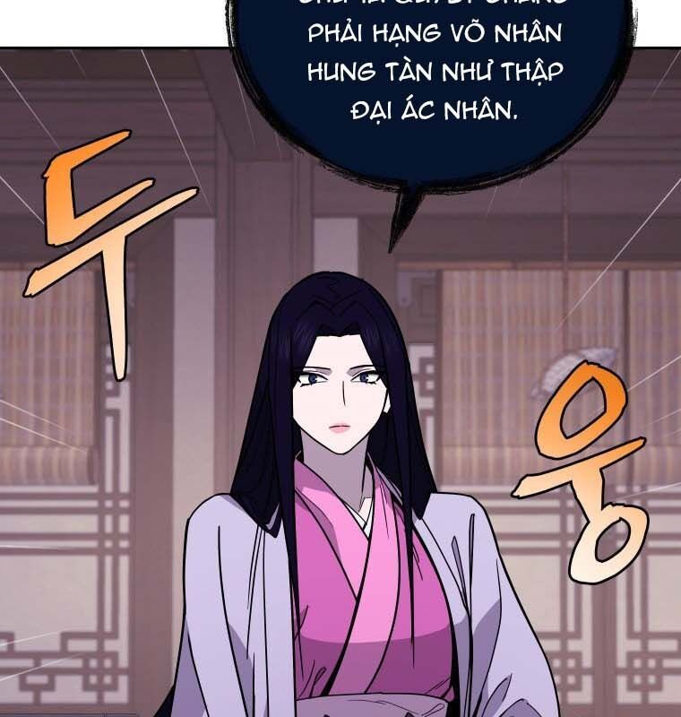 Thần Y Ma Đạo Chap 10 - Next Chap 11
