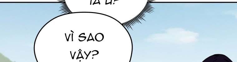 Thần Y Ma Đạo Chap 10 - Next Chap 11