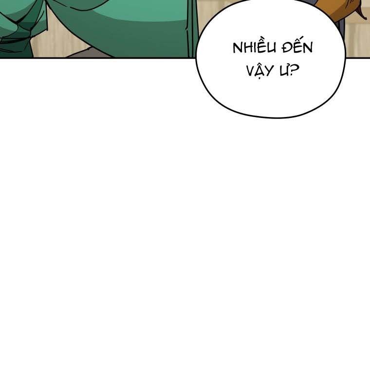 Thần Y Ma Đạo Chap 10 - Next Chap 11