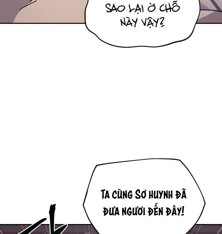 Thần Y Ma Đạo Chap 10 - Next Chap 11