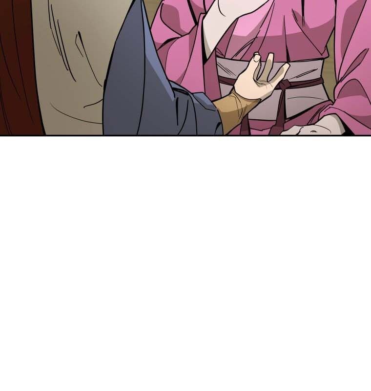 Thần Y Ma Đạo Chap 10 - Next Chap 11