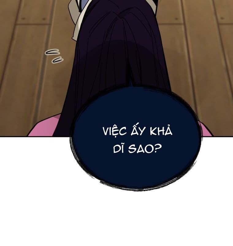 Thần Y Ma Đạo Chap 10 - Next Chap 11