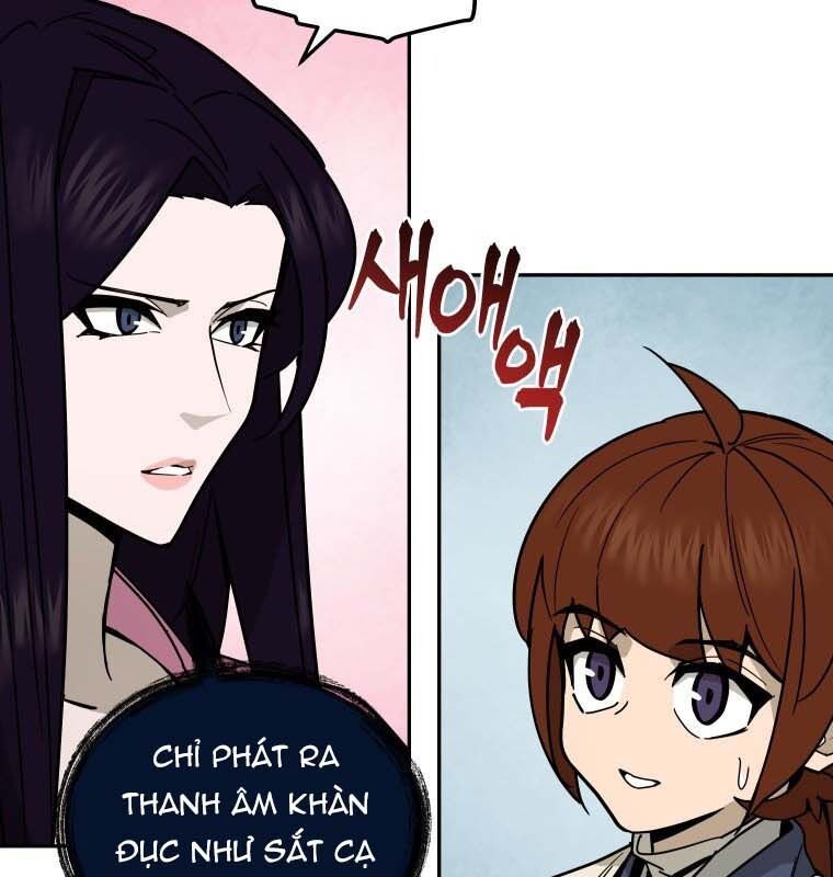 Thần Y Ma Đạo Chap 10 - Next Chap 11