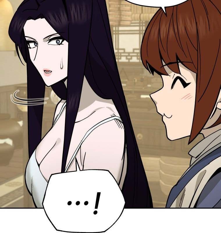 Thần Y Ma Đạo Chap 10 - Next Chap 11