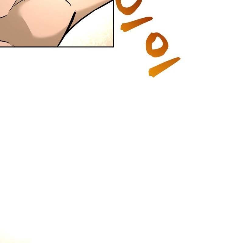 Thần Y Ma Đạo Chap 10 - Next Chap 11