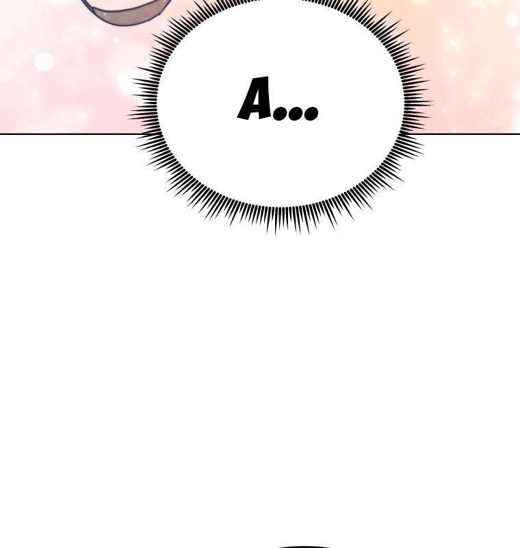 Thần Y Ma Đạo Chap 10 - Next Chap 11