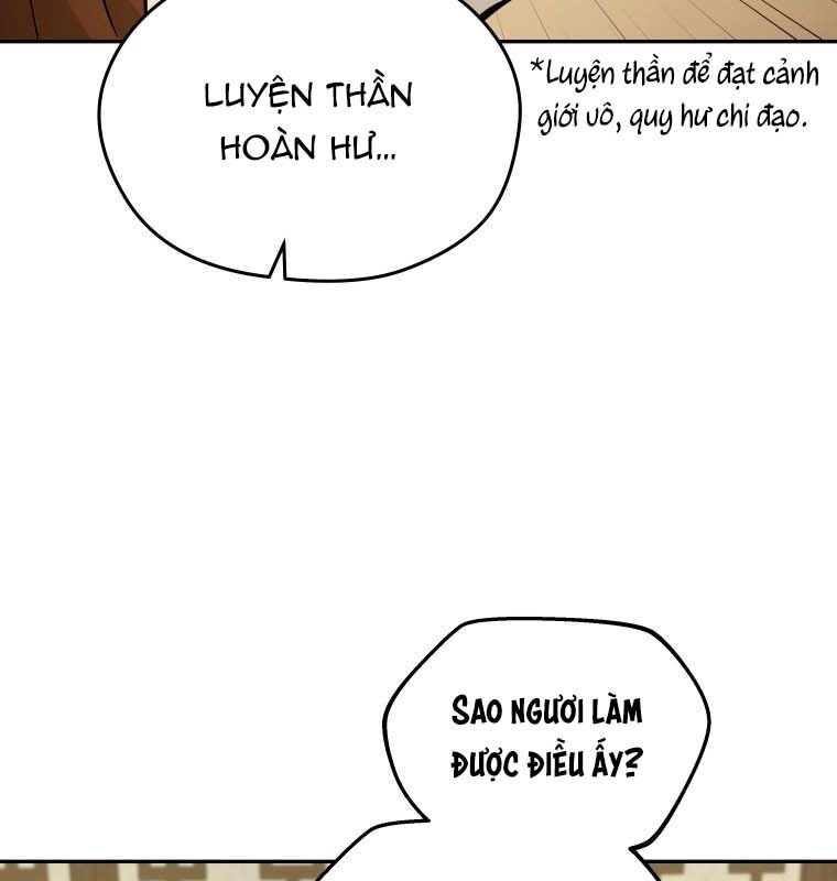Thần Y Ma Đạo Chap 10 - Next Chap 11