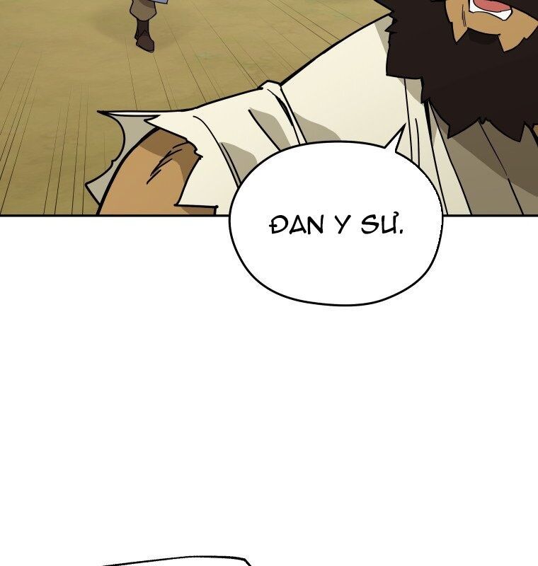 Thần Y Ma Đạo Chap 12 - Next Chap 13