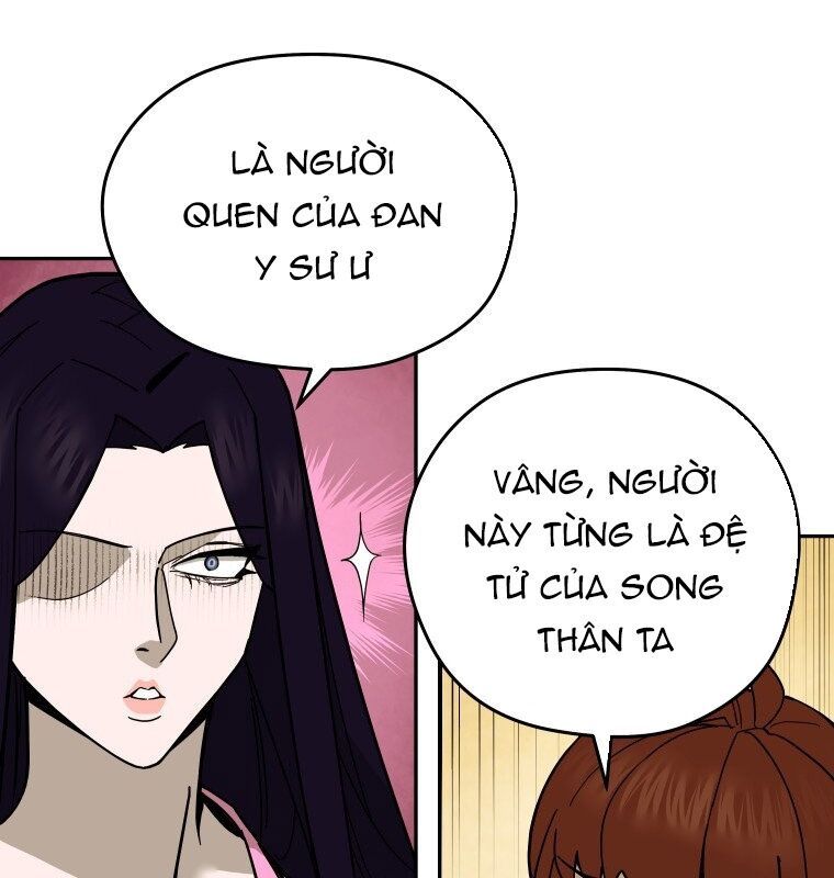 Thần Y Ma Đạo Chap 12 - Next Chap 13