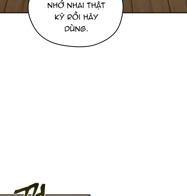 Thần Y Ma Đạo Chap 12 - Next Chap 13