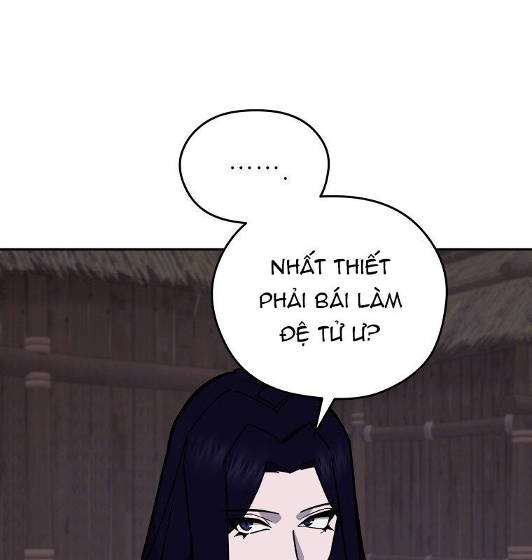 Thần Y Ma Đạo Chap 12 - Next Chap 13