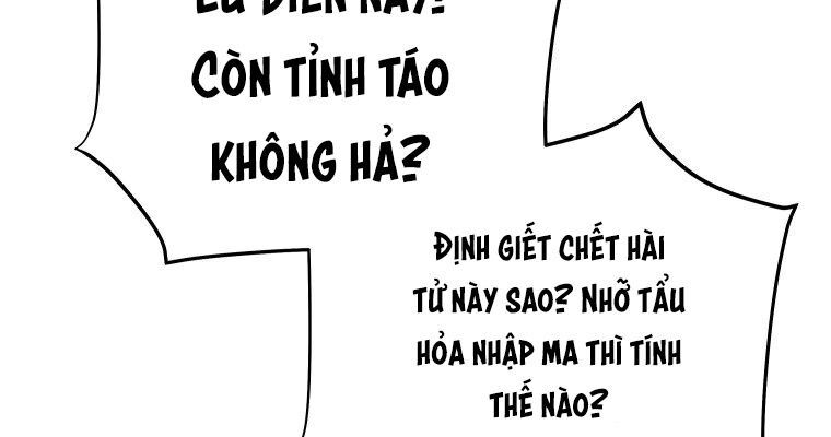 Thần Y Ma Đạo Chap 12 - Next Chap 13