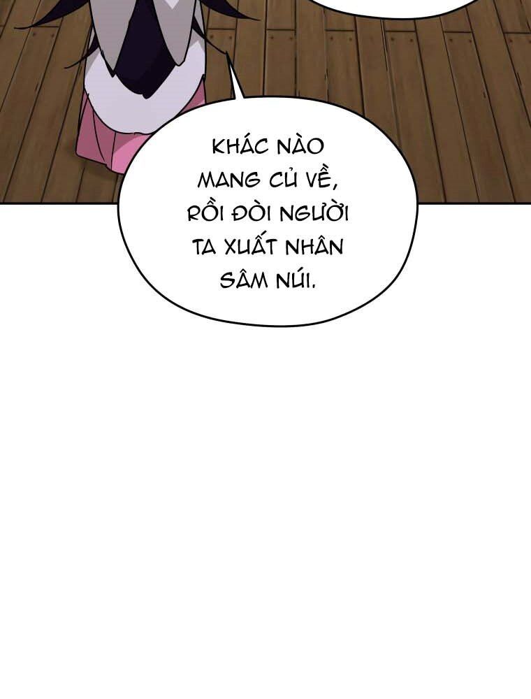 Thần Y Ma Đạo Chap 13 - Next Chap 14