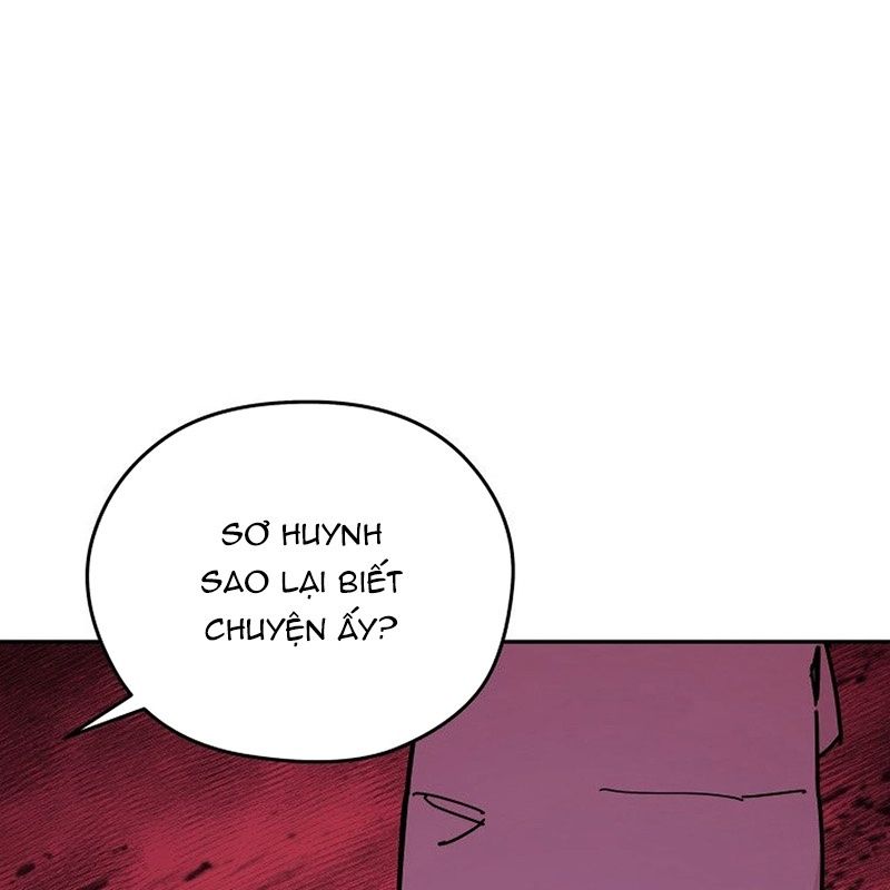 Thần Y Ma Đạo Chap 14 - Next Chap 15