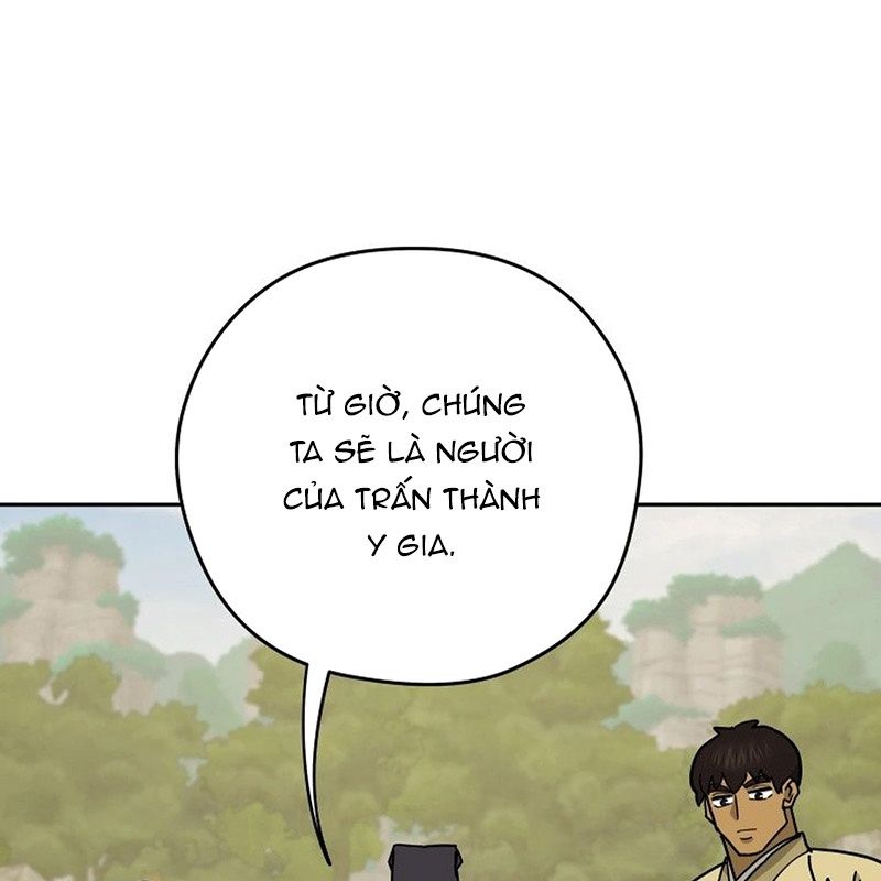 Thần Y Ma Đạo Chap 14 - Next Chap 15